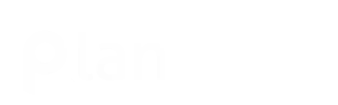 planneo